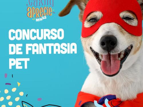 Festival Carna Aprecie