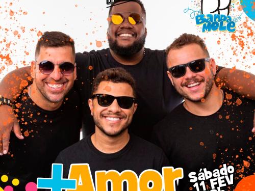  Avenida Afonso Pena (entre as ruas da Bahia e Guajajaras)