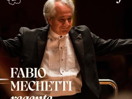 "Especial 15 anos" - Orquestra Filarmônica