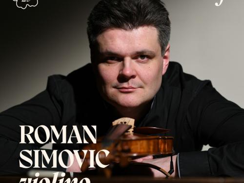 "Especial 15 anos" - Orquestra Filarmônica