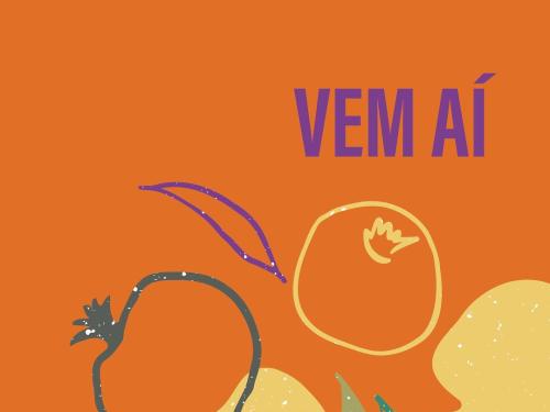 GARFO - Gastronomia Regional e Feira Orgânica