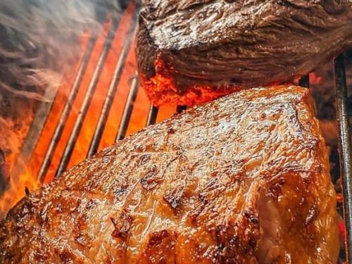  3º Edição: Festival Pork n’ Roll