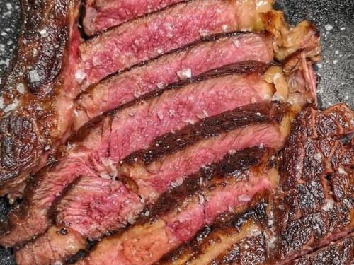  3º Edição: Festival Pork n’ Roll