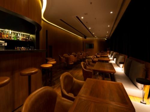 Reabertura: Baretto BH