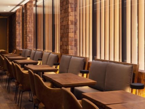 Reabertura: Baretto BH