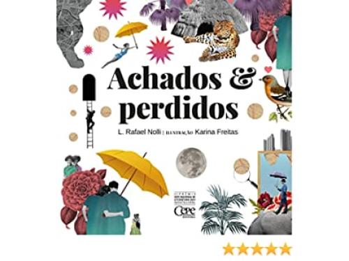 Sempre Um Papo recebe Rafael Nolli