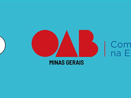 Experience Brasil 2023 - Direito na Escola