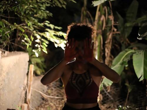 Ações de Apartamento