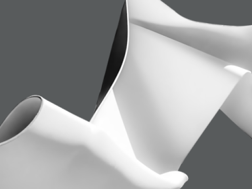 Exposição: Henri Gorceix 180 Anos – Coração de Ouro em Peito de Aço | MM Gerdau