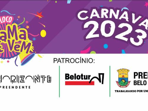 bloco_chamaquevemoficial