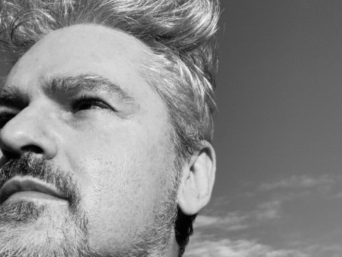 Show de lançamento: Itamar Brant – Samba Trem | Cine Theatro Brasil Vallourec