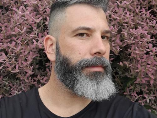 Sempre Um Papo recebe Rafael Nolli