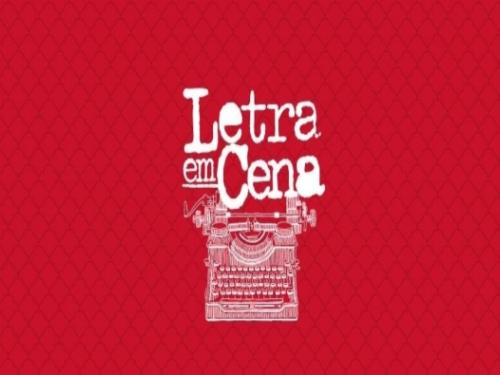 1ª sessão da edição 2023: “Letra em Cena. Como ler...Raduan Nassar