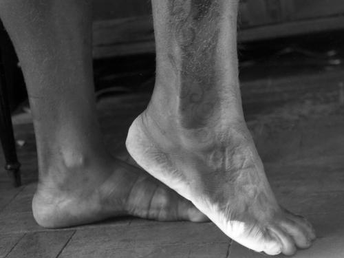 Exposição: Babélica | Memorial Vale