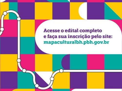 Descontorno Cultural