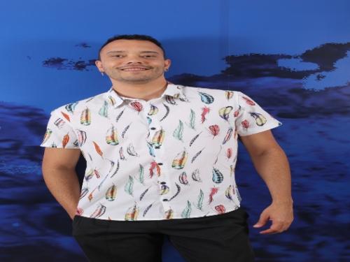  Sarau Especial - 10 Anos 