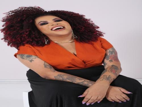  Sarau Especial - 10 Anos 