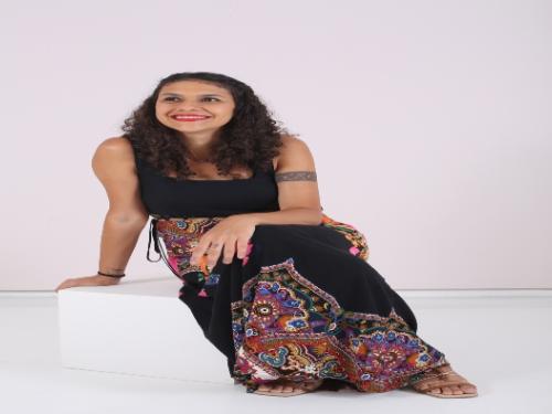  Sarau Especial - 10 Anos 