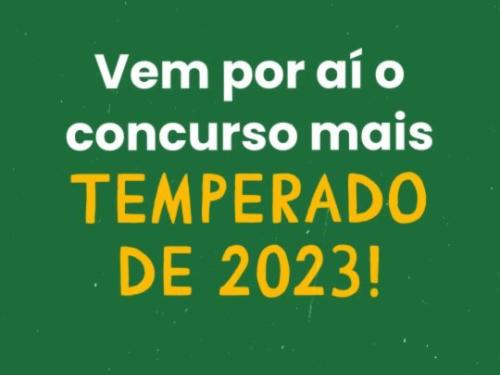  23ª Edição: Comida di Buteco