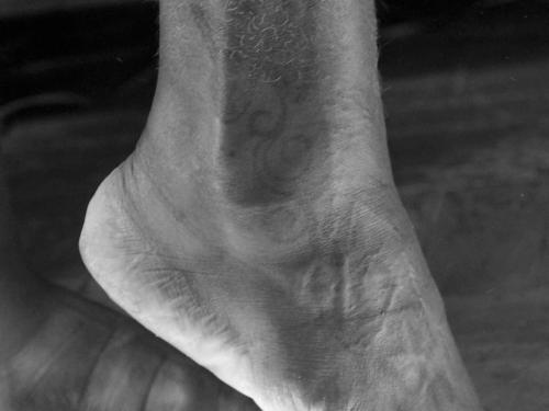 Exposição Babelica - Memorial Minas Gerais Vale