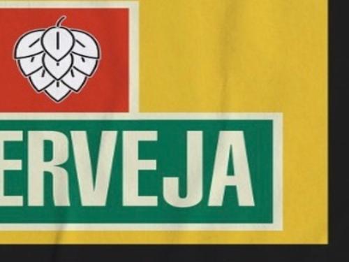 1º Festival Mineiro de Cerveja
