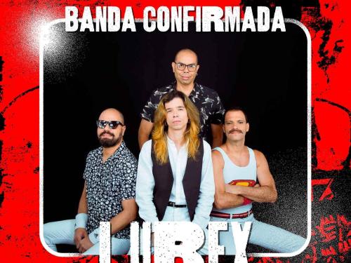 Projeto Experimente "Escola britânica de cerveja"