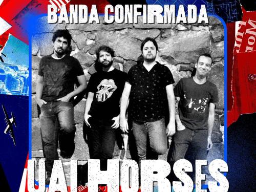 Projeto Experimente "Escola britânica de cerveja"