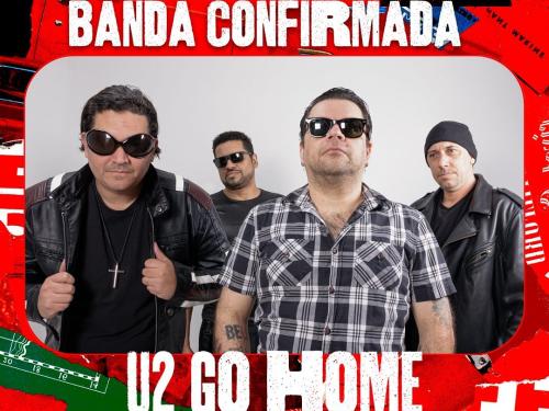 Projeto Experimente "Escola britânica de cerveja"