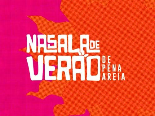 naSala de Verão 2023!