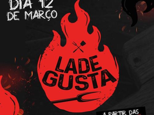 Festival LadeGusta