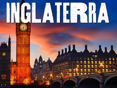 Projeto Experimente "Escola britânica de cerveja"