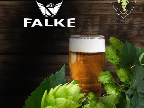 Confece: Confraria Feminina de Cerveja "16 anos"