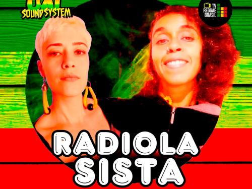  Festival Reggae a Vida com Amor