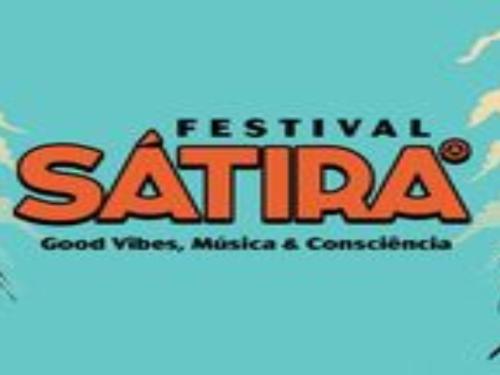 Festival Sátira