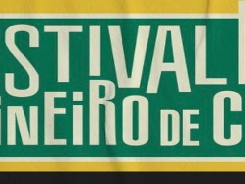 1º Festival Mineiro de Cerveja