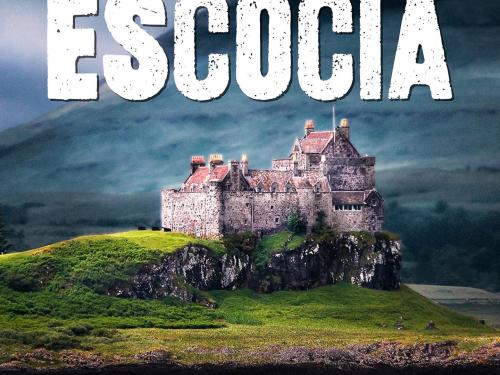 Projeto Experimente "Escola britânica de cerveja"