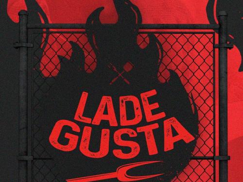 3ª Edição: Festival LaDegusta