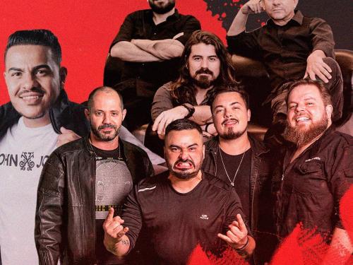 3ª Edição: Festival LaDegusta