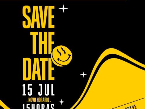 Pandora Festival 2023