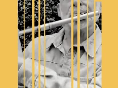 Série BH Instrumental