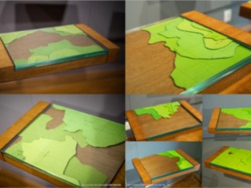 3º Prêmio Décio Noviello de Artes Visuais