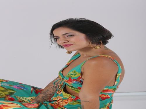  Sarau Especial - 10 Anos 