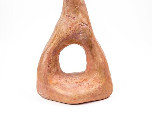 Exposição: Brecheret Modernista - Museu Inimá de Paula