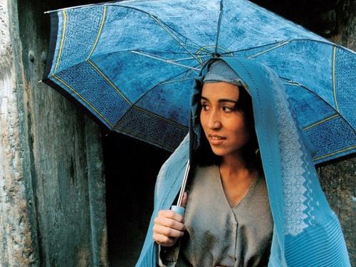 3ª Edição: Mostra Clássicas