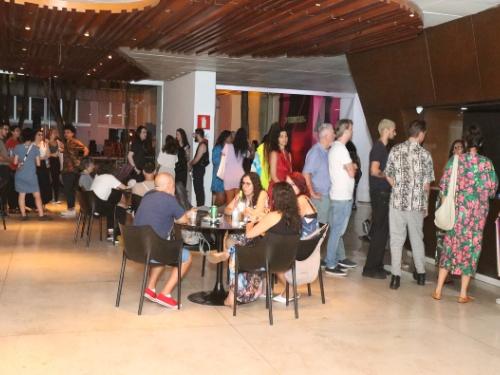 19ª Edição: Feira Mostrô