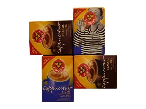 Exposição: ‘Arte e Cotidiano’ - Fabiana Lorentz