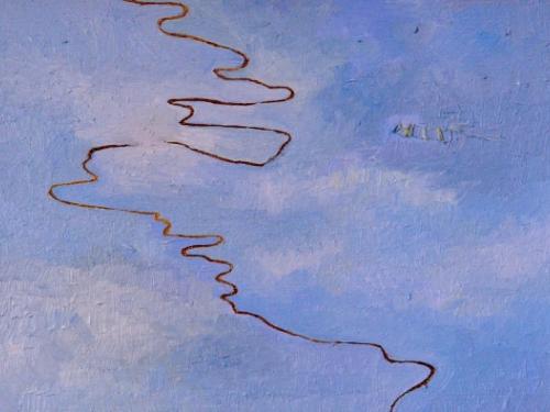 Exposição: ‘Arqueologias de gavetas’ - Centro Cultural UFMG