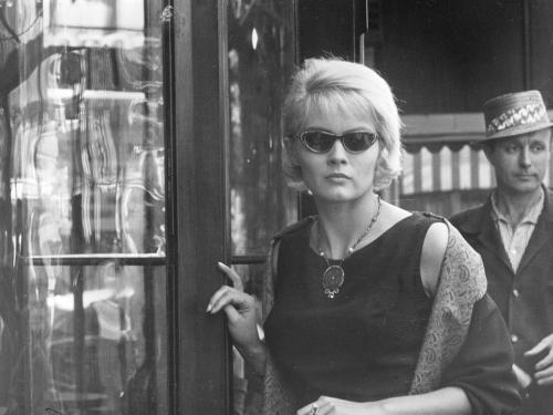 3ª Edição: Mostra Clássicas