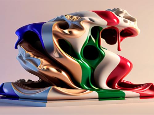 Bate-papo online: Italian Design Day - Casa Fiat de Cultura