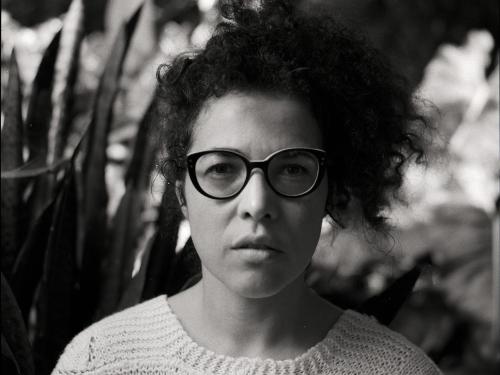 Sensações Memoráveis traz: “Vivência Tábula Rasa”, com Joseane Jorge